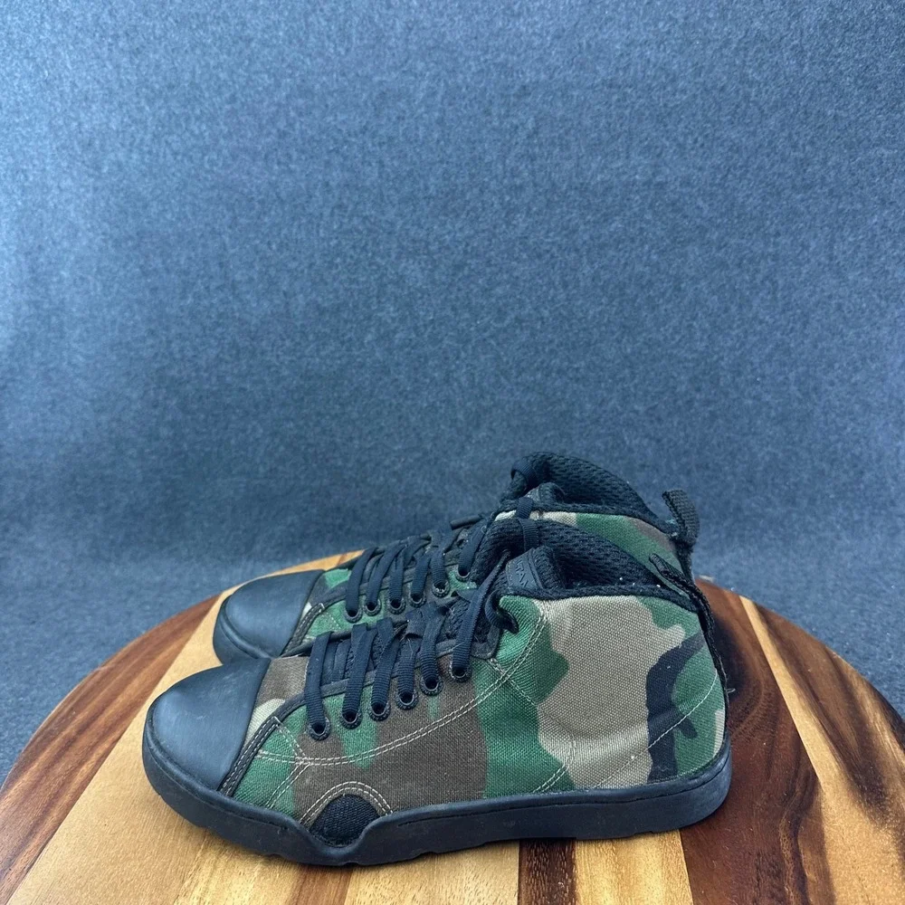 Altama multicam green